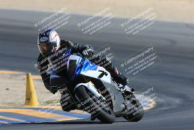 media/May-13-2023-SoCal Trackdays (Sat) [[8a473a8fd1]]/Turn 10 (920am)/